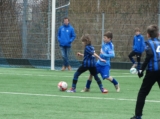 S.K.N.W.K. JO12-1 - ST FC De Westhoek '20/Z.S.C. '62 JO12-2 (competitie) 2024-2025 (3e fase) (90/157)